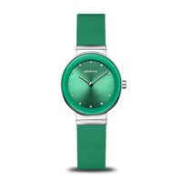 Reloj Bering Mujer Classic in Acero 10129-808 - 10129-808